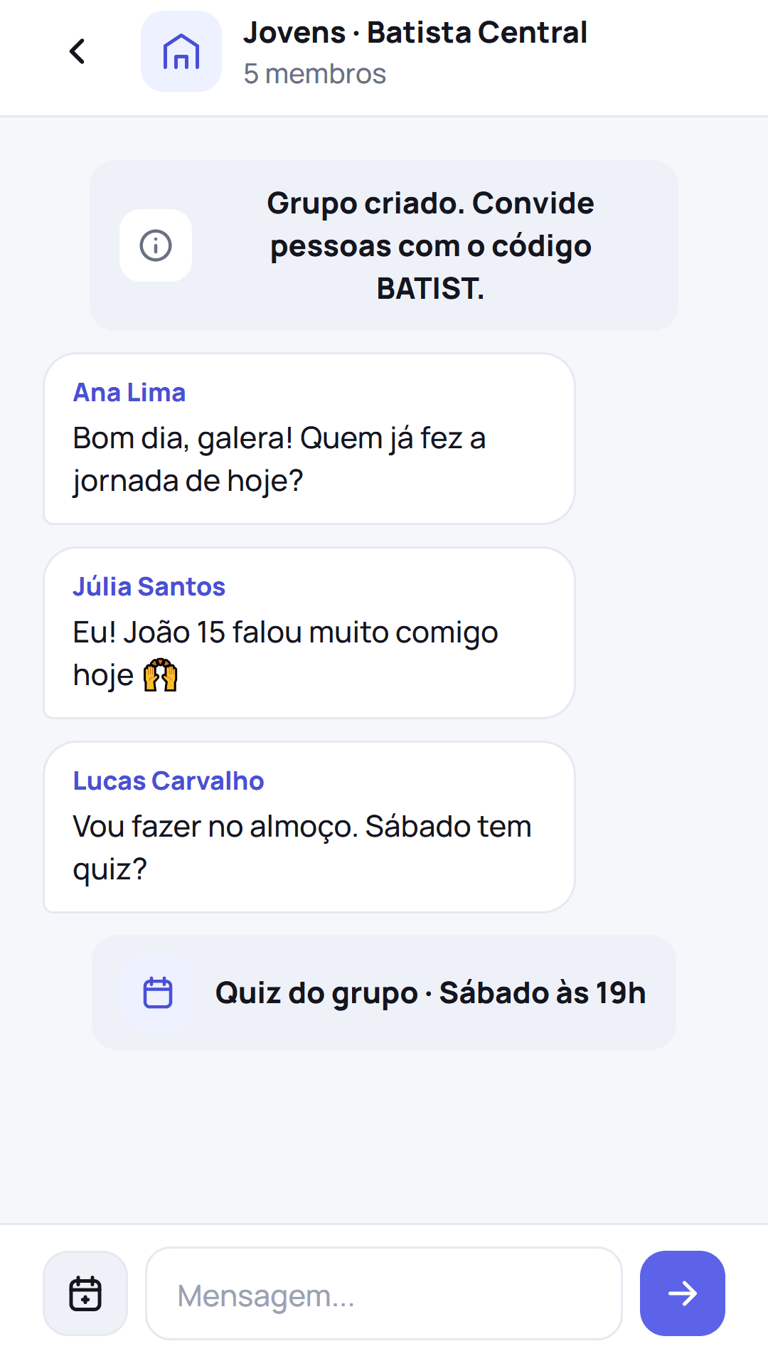 Jornada365: imagem 5