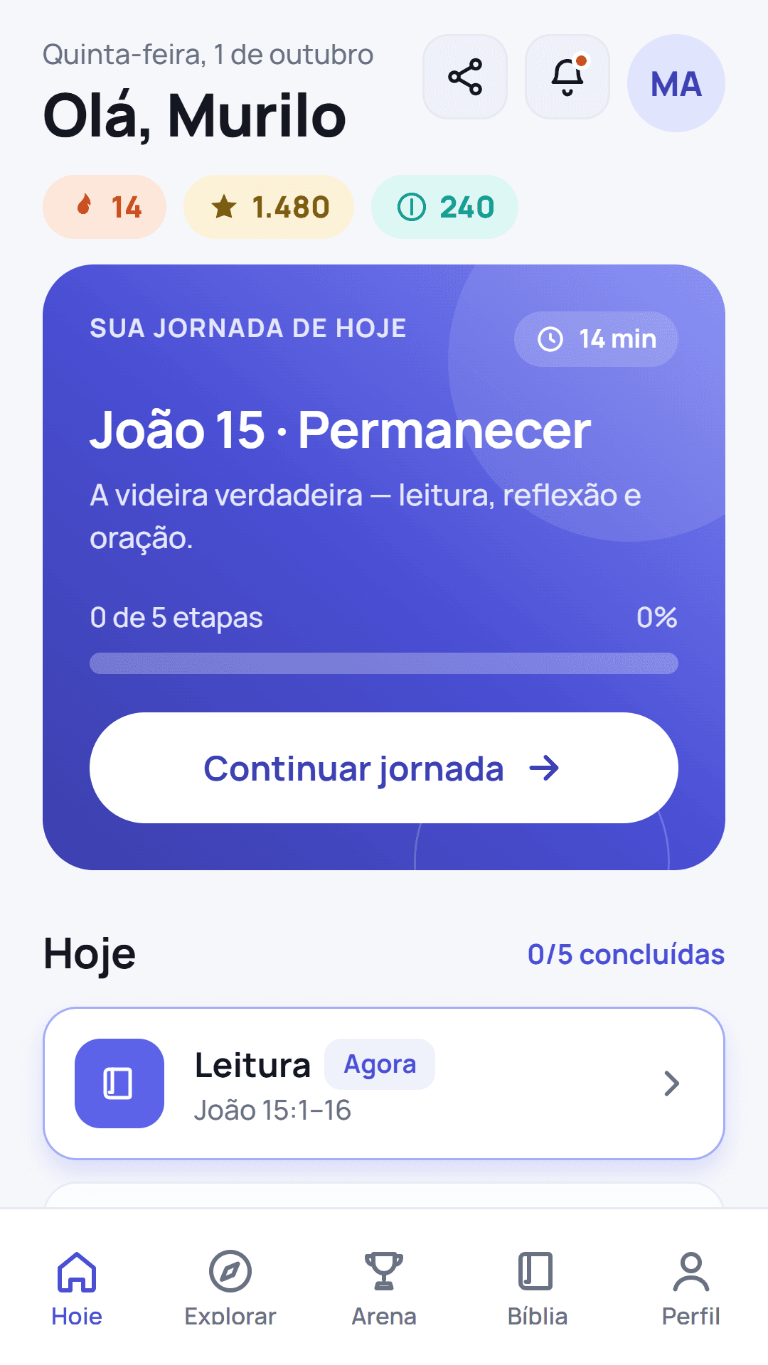 Jornada365: imagem 2