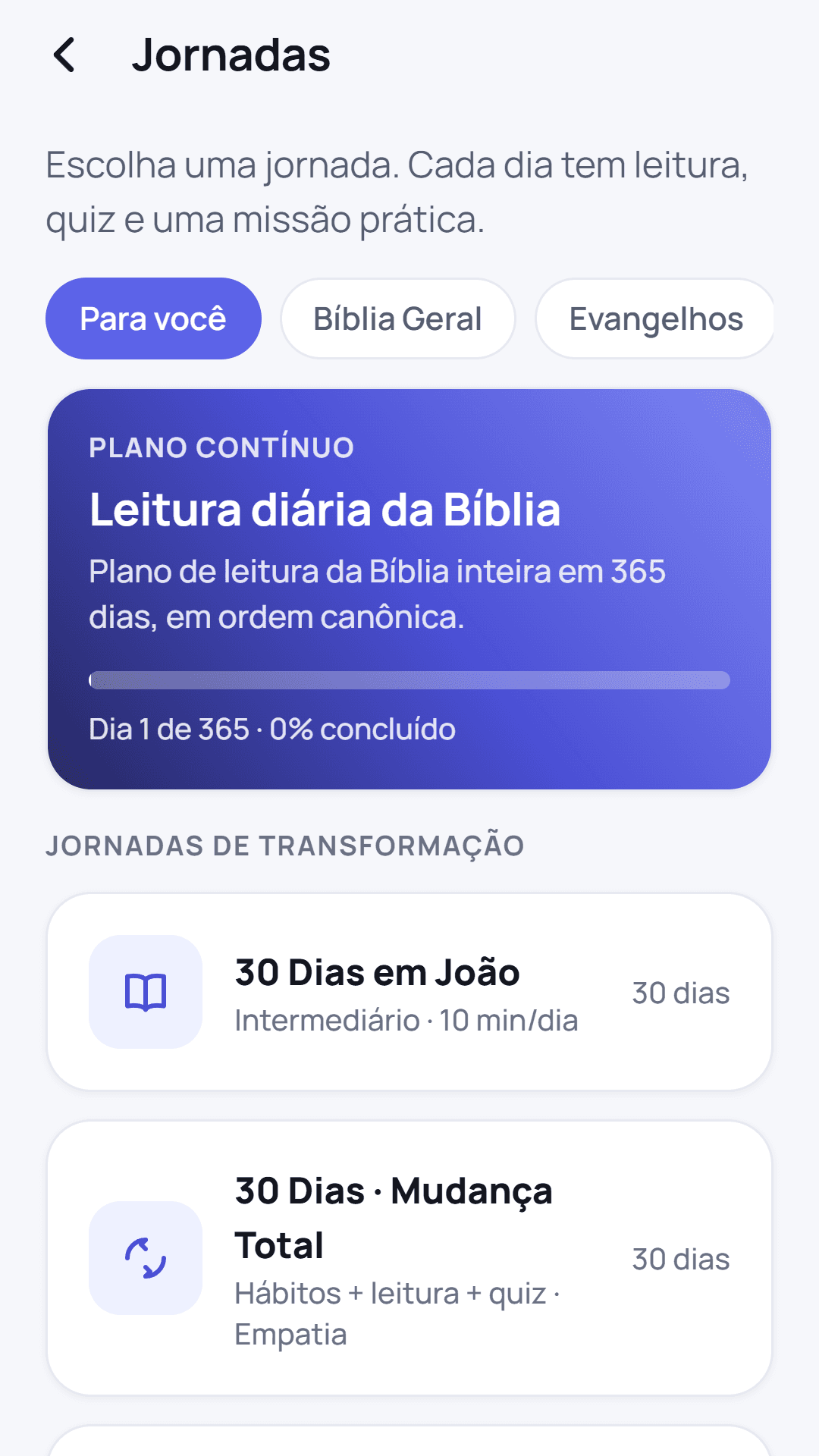 Jornada365: imagem 4