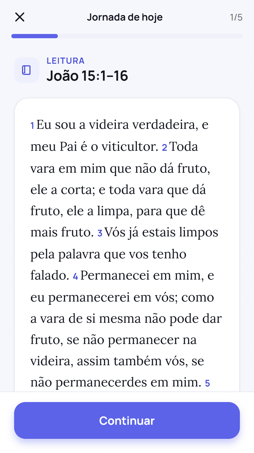 Jornada365: imagem 3
