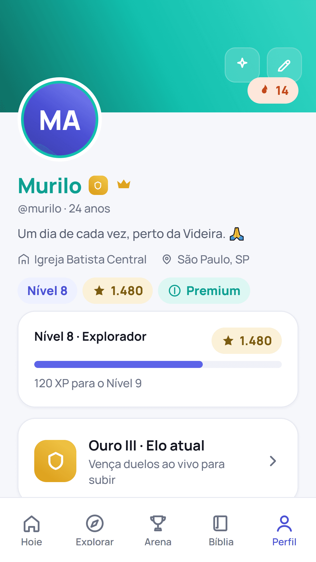 Jornada365: imagem 6