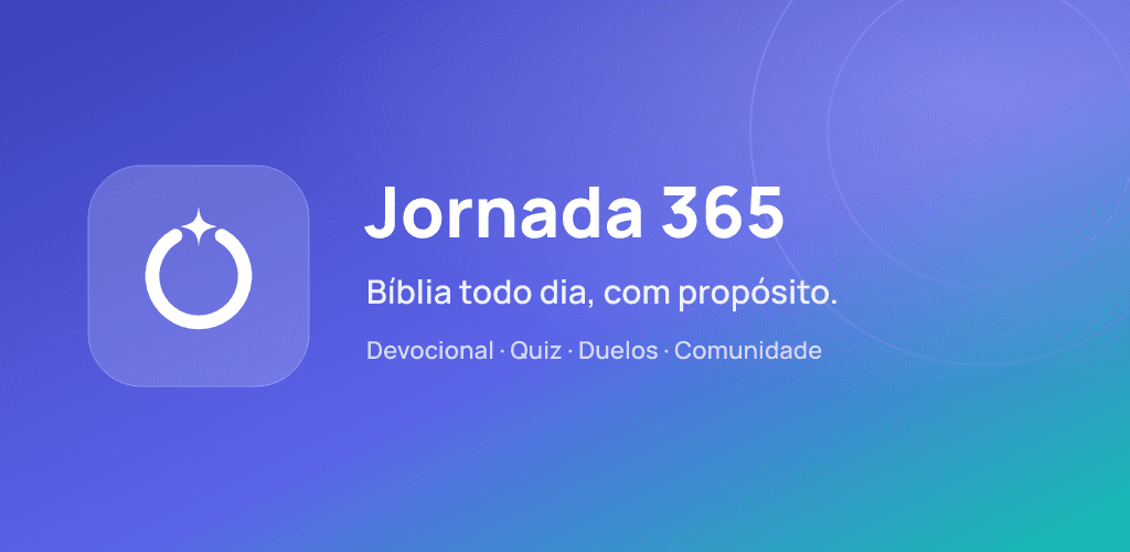 Jornada365